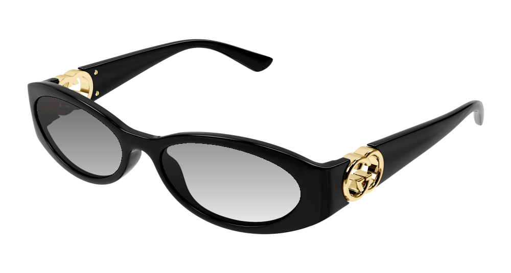 Gucci GG1660S-001 Gucci GG1660S-001