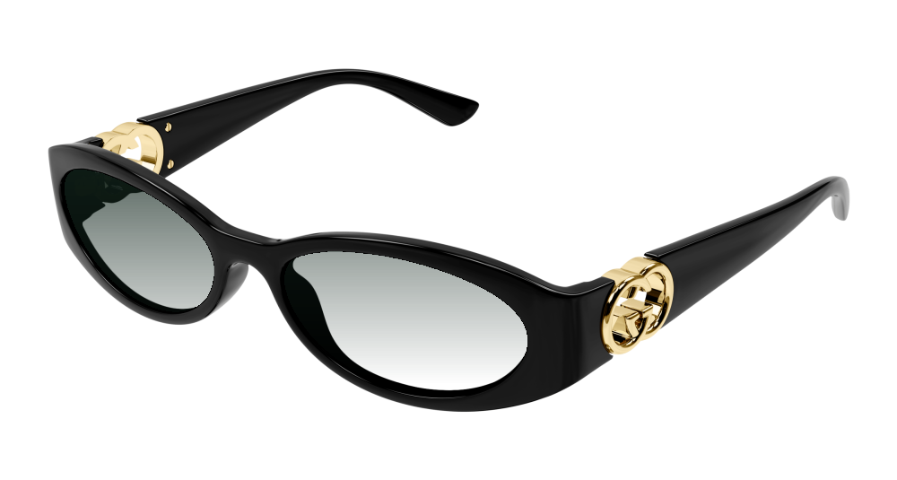 Gucci GG1660S-001 Gucci GG1660S-001