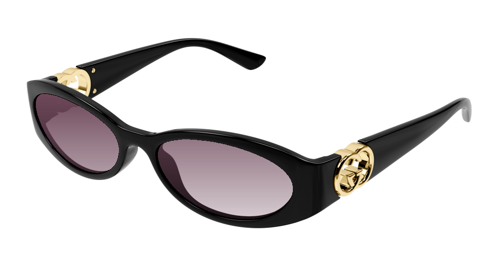 Gucci GG1660S-001 Gucci GG1660S-001