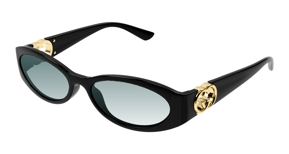 Gucci GG1660S-001 Gucci GG1660S-001
