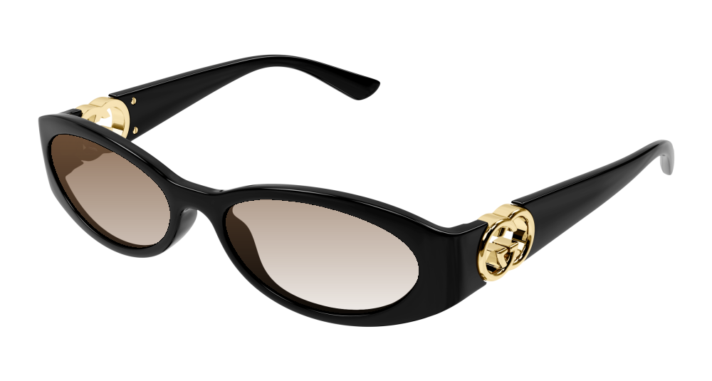 Gucci GG1660S-001 Gucci GG1660S-001