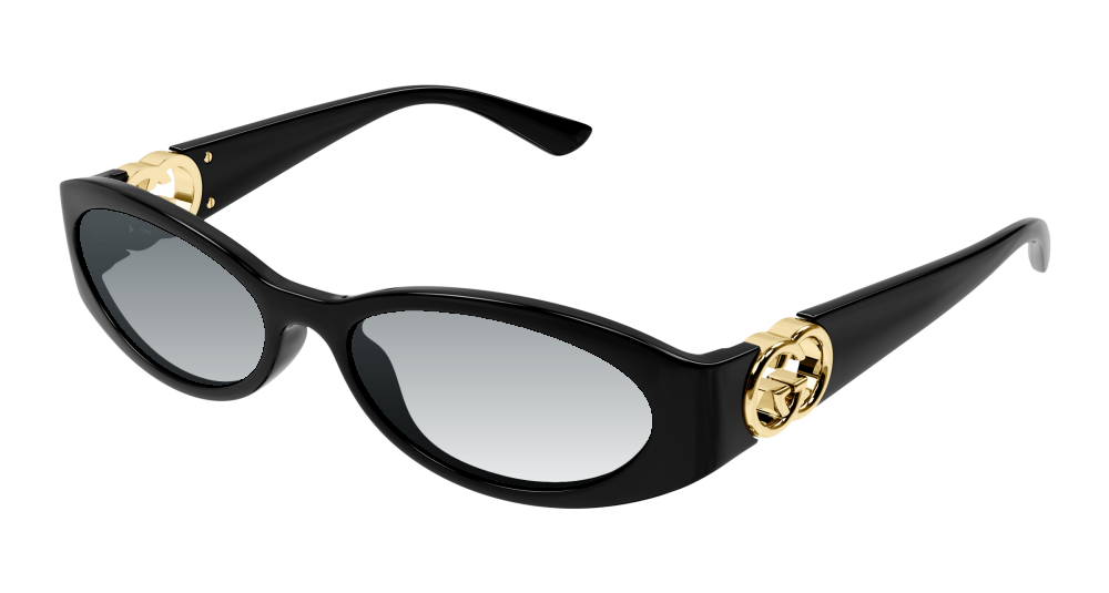 Gucci GG1660S-001 Gucci GG1660S-001