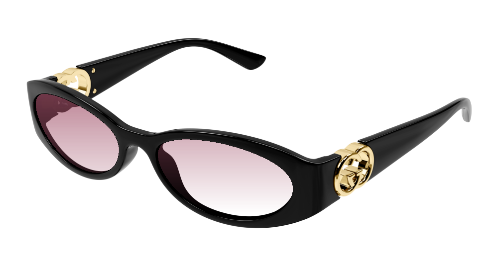 Gucci GG1660S-001 Gucci GG1660S-001