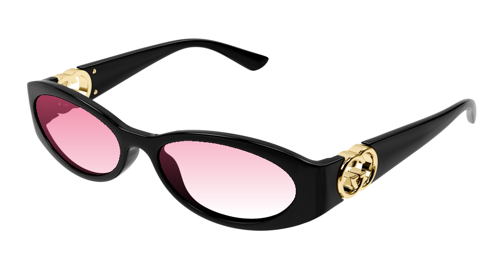 Gucci GG1660S-001 Gucci GG1660S-001
