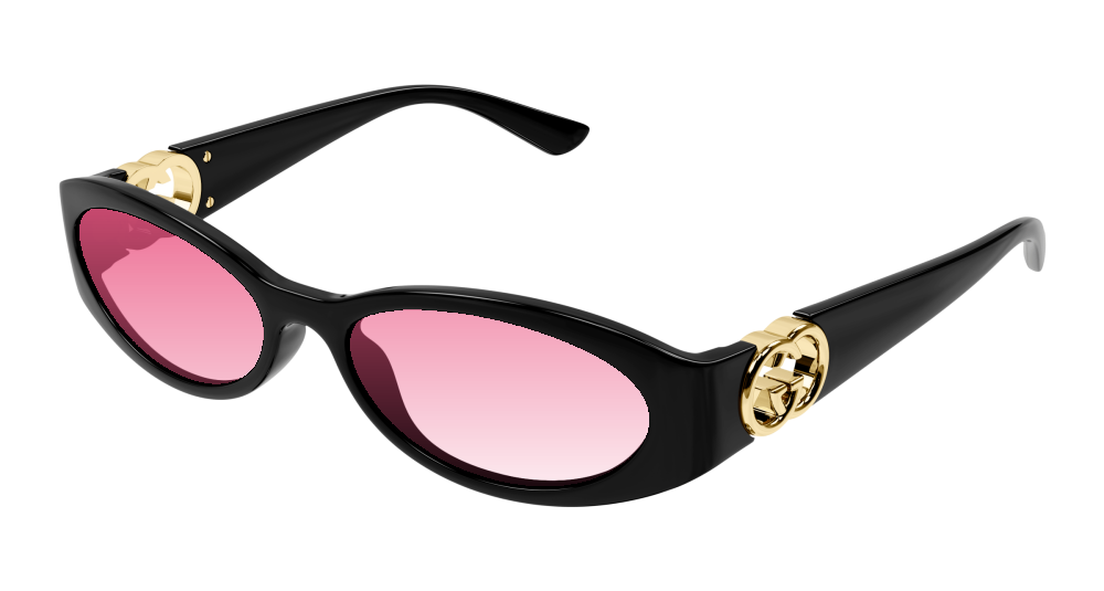 Gucci GG1660S-001 Gucci GG1660S-001