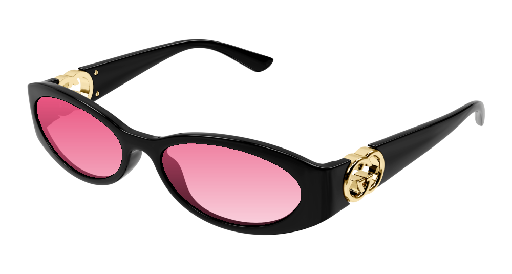 Gucci GG1660S-001 Gucci GG1660S-001