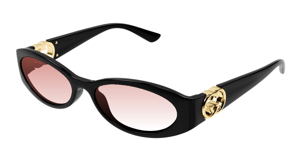 Gucci GG1660S-001 Gucci GG1660S-001