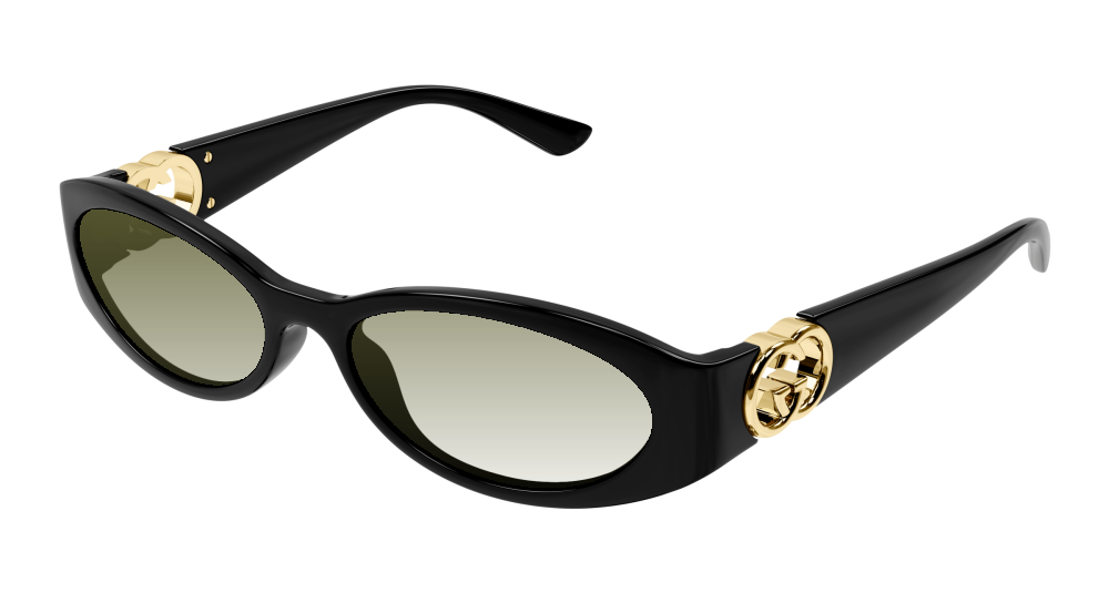 Gucci GG1660S-001 Gucci GG1660S-001