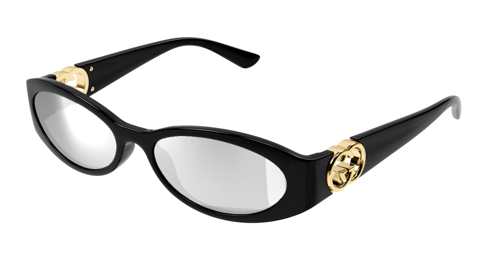 Gucci GG1660S-001 Gucci GG1660S-001