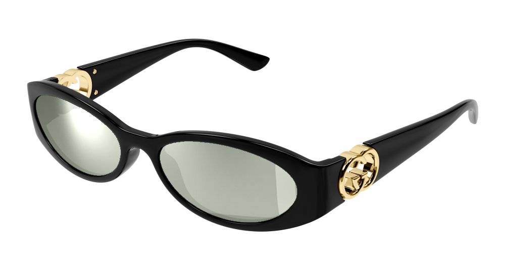 Gucci GG1660S-001 Gucci GG1660S-001