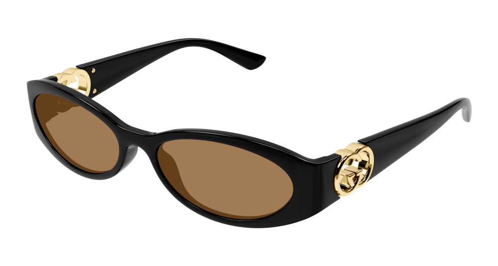 Gucci GG1660S-001 Gucci GG1660S-001