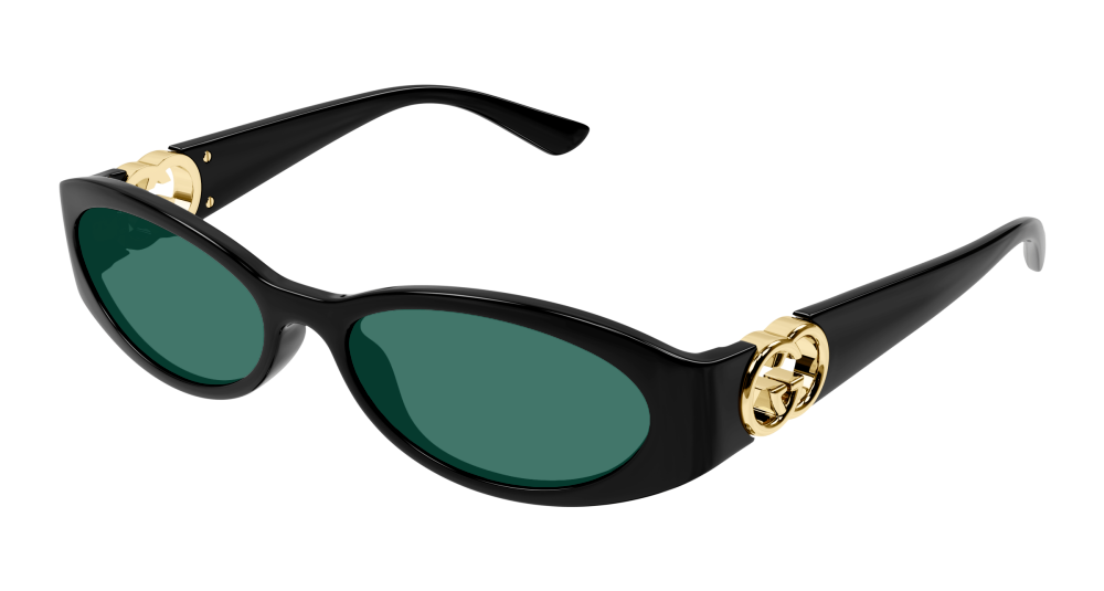 Gucci GG1660S-001 Gucci GG1660S-001