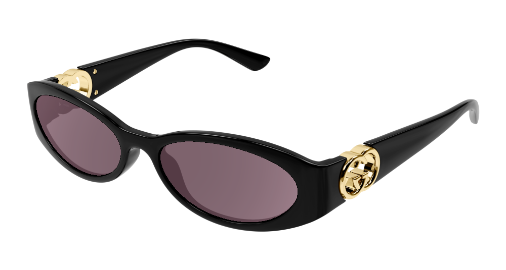 Gucci GG1660S-001 Gucci GG1660S-001