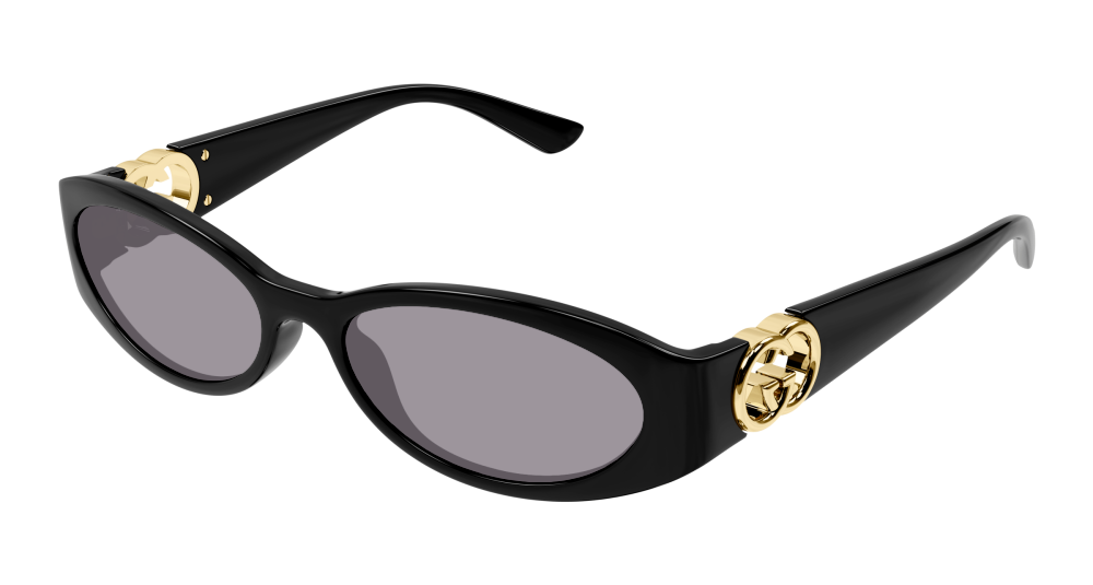 Gucci GG1660S-001 Gucci GG1660S-001