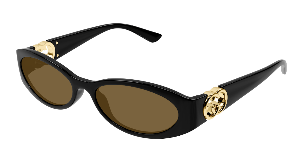 Gucci GG1660S-001 Gucci GG1660S-001