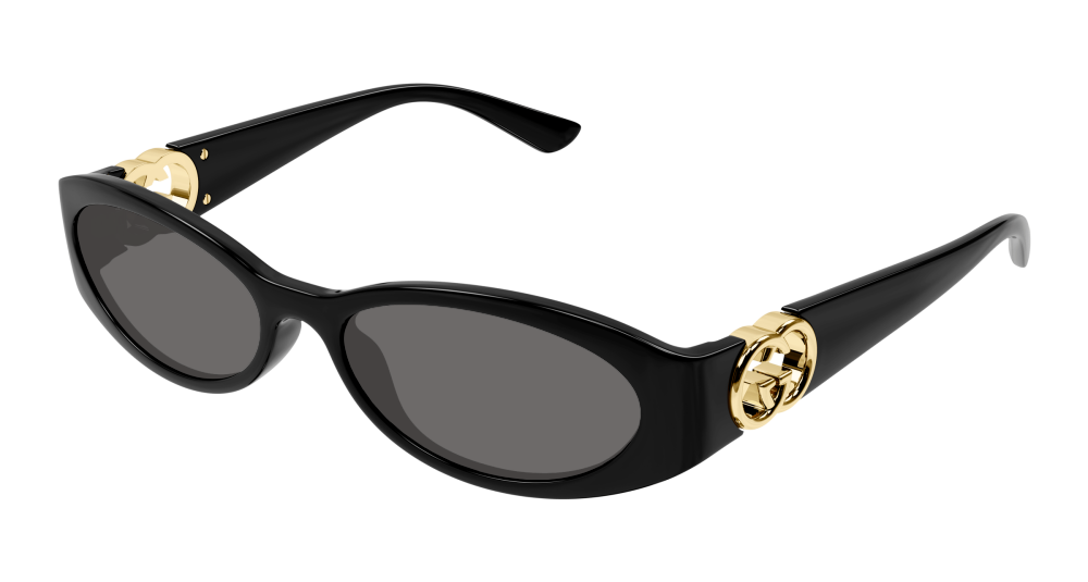 Gucci GG1660S-001 Gucci GG1660S-001