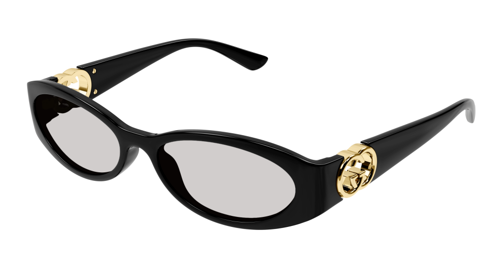 Gucci GG1660S-001 Gucci GG1660S-001