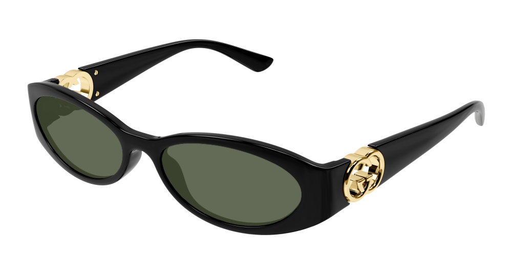 Gucci GG1660S-001 Gucci GG1660S-001