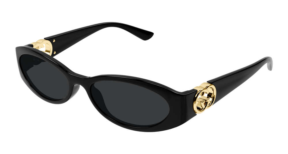 Gucci GG1660S-001 Gucci GG1660S-001
