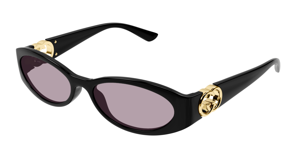 Gucci GG1660S-001 Gucci GG1660S-001