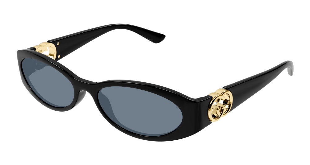 Gucci GG1660S-001 Gucci GG1660S-001