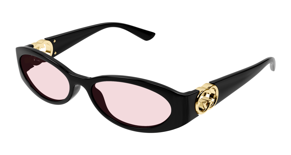 Gucci GG1660S-001 Gucci GG1660S-001