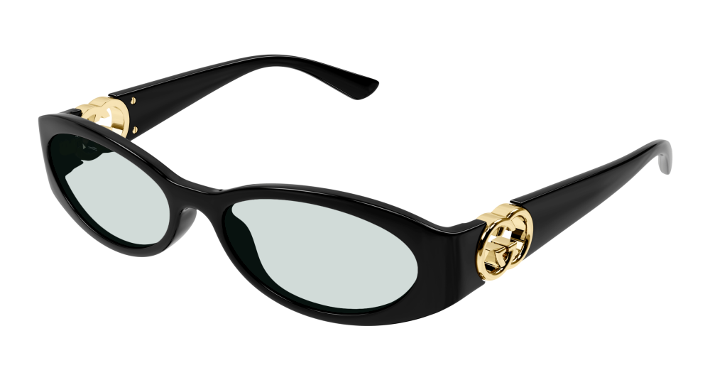 Gucci GG1660S-001 Gucci GG1660S-001