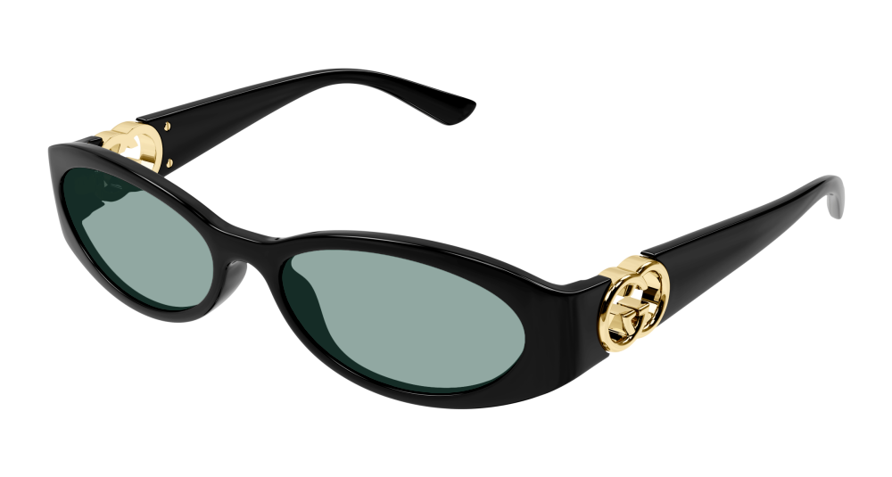 Gucci GG1660S-001 Gucci GG1660S-001