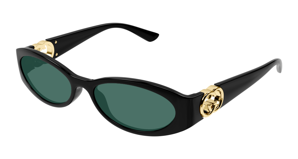Gucci GG1660S-001 Gucci GG1660S-001