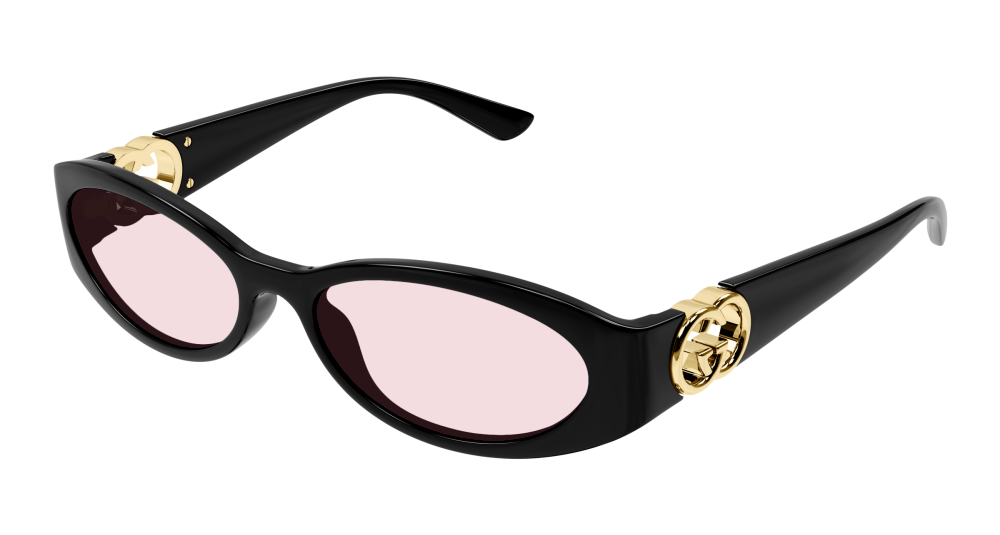Gucci GG1660S-001 Gucci GG1660S-001