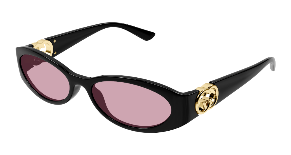 Gucci GG1660S-001 Gucci GG1660S-001