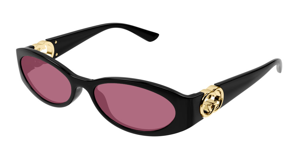 Gucci GG1660S-001 Gucci GG1660S-001