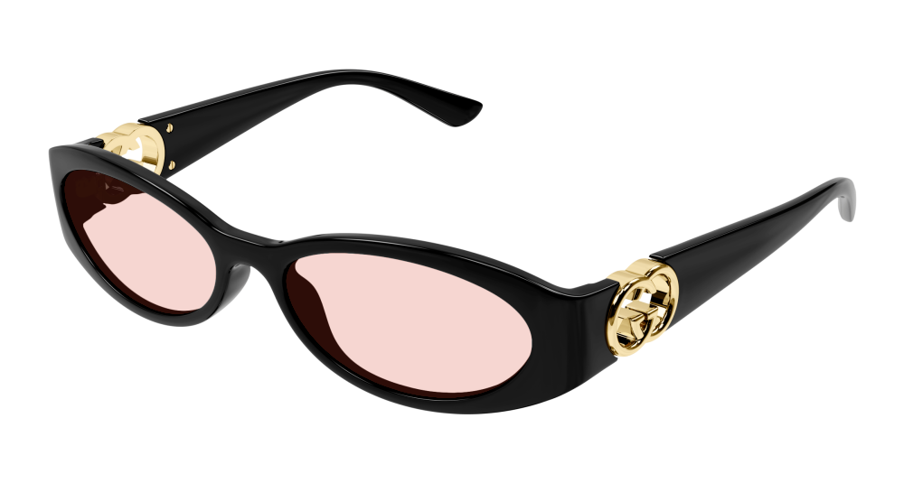 Gucci GG1660S-001 Gucci GG1660S-001