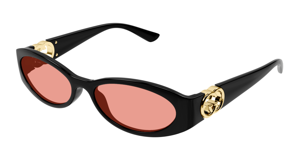 Gucci GG1660S-001 Gucci GG1660S-001
