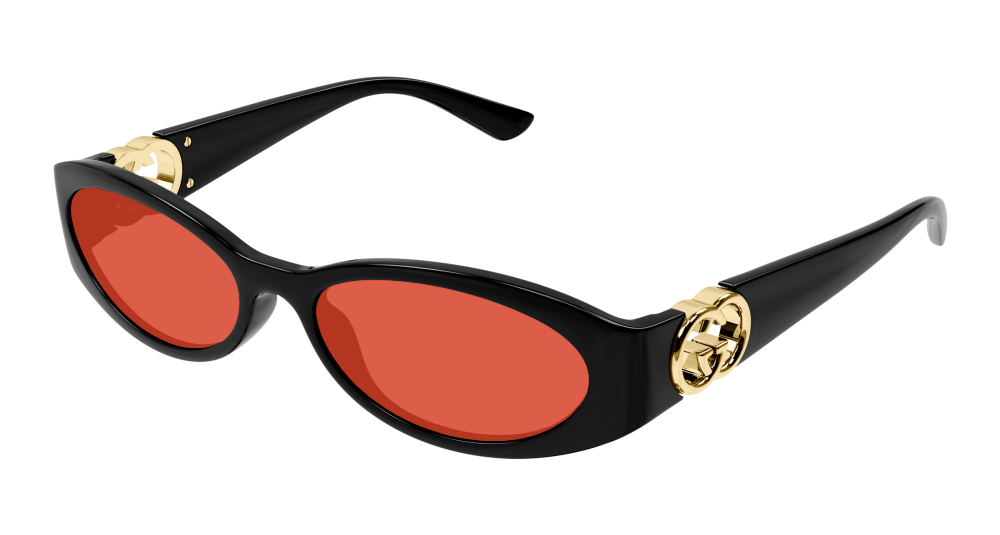 Gucci GG1660S-001 Gucci GG1660S-001