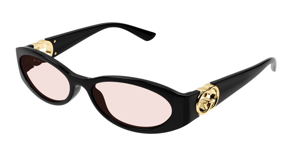 Gucci GG1660S-001 Gucci GG1660S-001