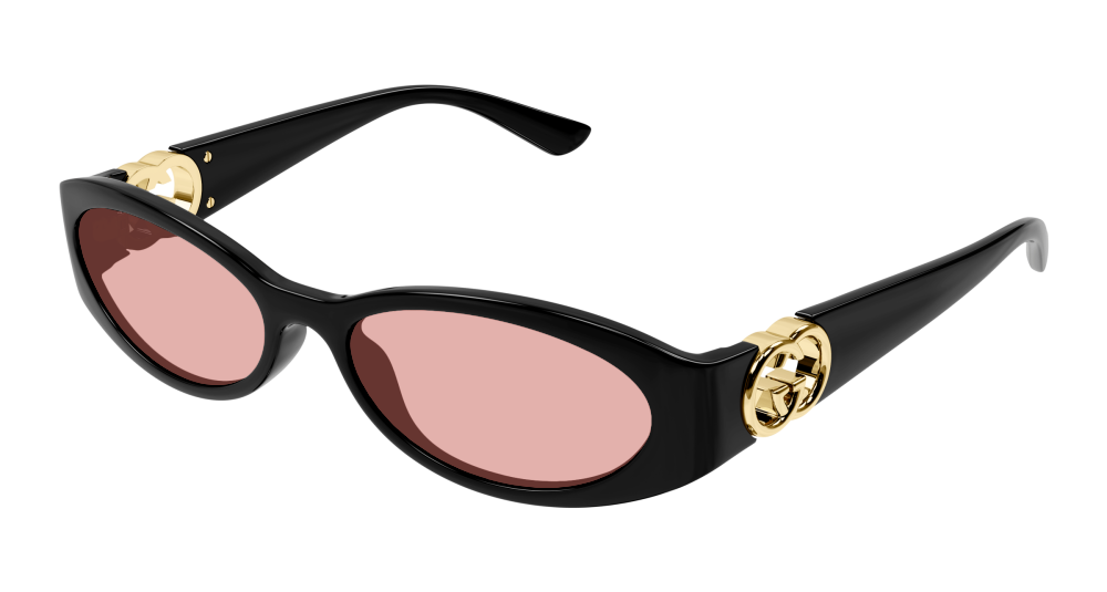 Gucci GG1660S-001 Gucci GG1660S-001