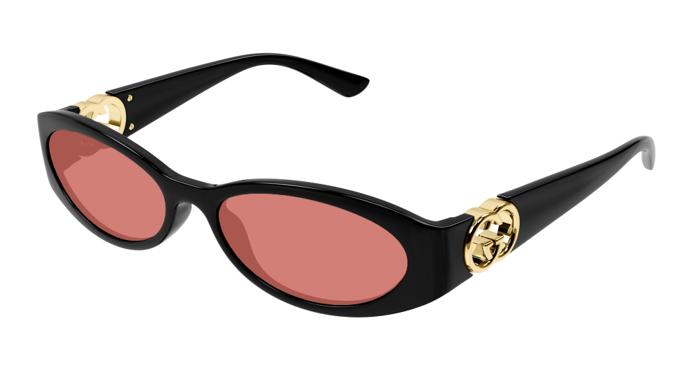 Gucci GG1660S-001 Gucci GG1660S-001
