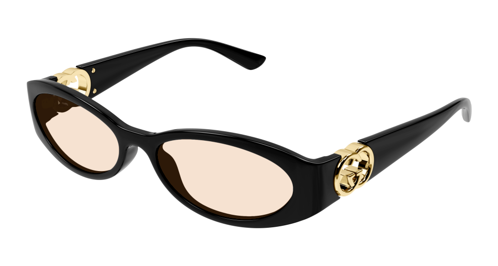 Gucci GG1660S-001 Gucci GG1660S-001