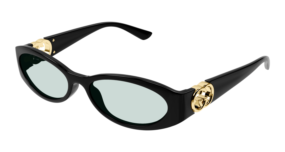 Gucci GG1660S-001 Gucci GG1660S-001