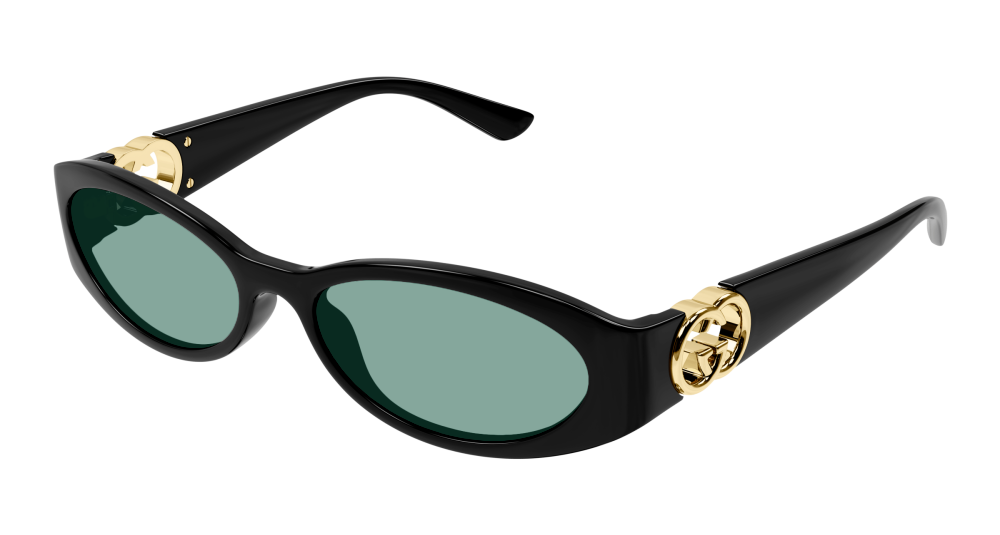 Gucci GG1660S-001 Gucci GG1660S-001