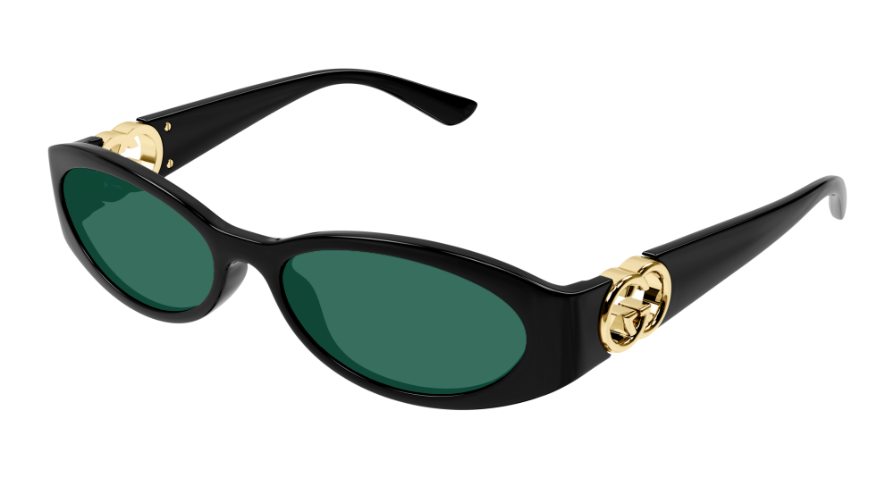 Gucci GG1660S-001 Gucci GG1660S-001