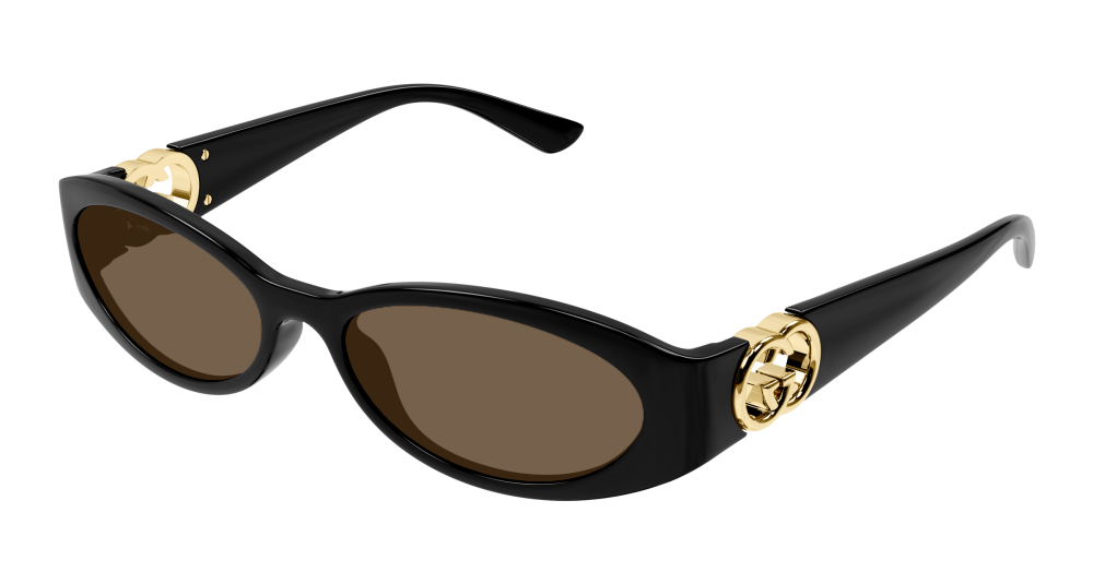 Gucci GG1660S-001 Gucci GG1660S-001