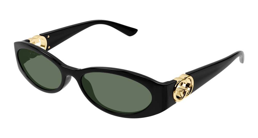Gucci GG1660S-001 Gucci GG1660S-001