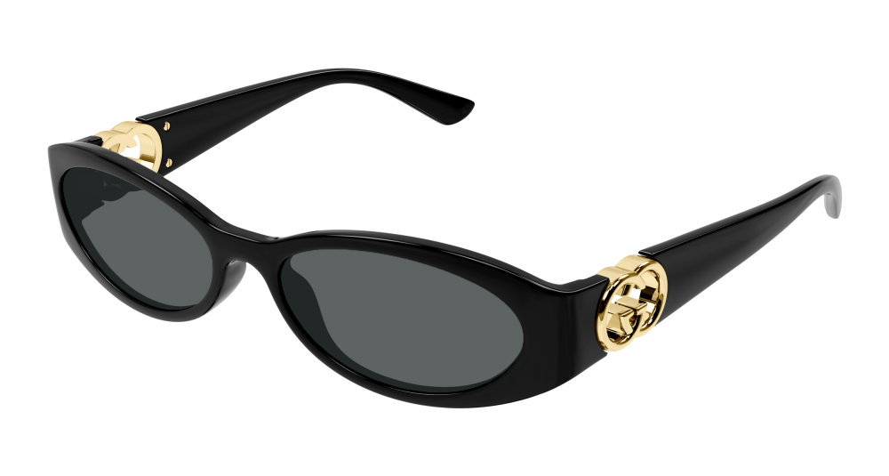 Gucci GG1660S-001 Gucci GG1660S-001
