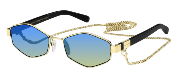 Marc Jacobs MARC 496/S PEF/MT Marc Jacobs MARC 496/S PEF/MT