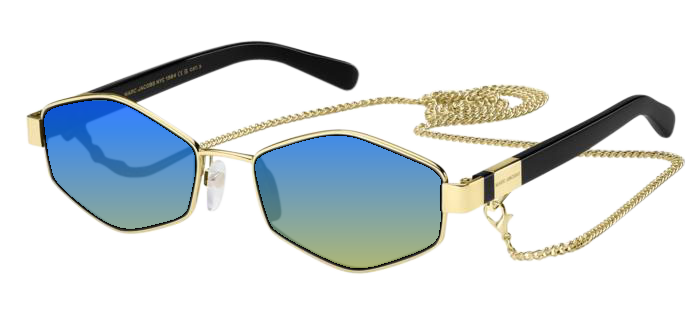 Marc Jacobs MARC 496/S PEF/MT Marc Jacobs MARC 496/S PEF/MT