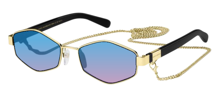Marc Jacobs MARC 496/S PEF/MT Marc Jacobs MARC 496/S PEF/MT