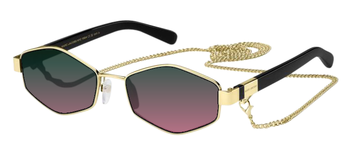 Marc Jacobs MARC 496/S PEF/MT Marc Jacobs MARC 496/S PEF/MT