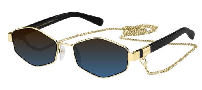 Marc Jacobs MARC 496/S PEF/MT Marc Jacobs MARC 496/S PEF/MT